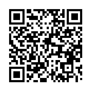 可是当她的脚步越接近卧室的门口时二维码生成