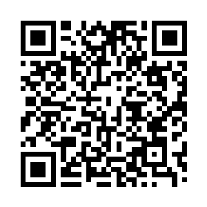 可是当她问他怎么样才可以令他开心的时候二维码生成
