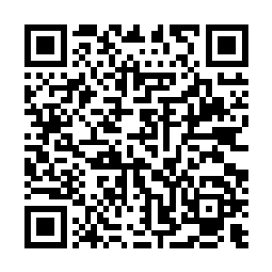 可是当孙子轩用上了从太上老君哪里学来的复杂手势之后二维码生成