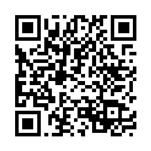 可是当它真正的发挥出全部实力时二维码生成