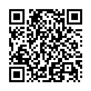 可是当宋青山单人匹马干掉了那只熊瞎子回来二维码生成