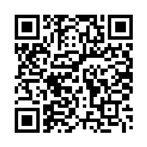 可是当宗镇的面哪有她们说话的资格二维码生成