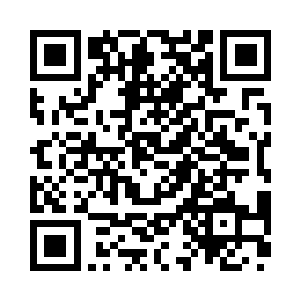 可是当对方的攻击击中他身体的那一刻二维码生成