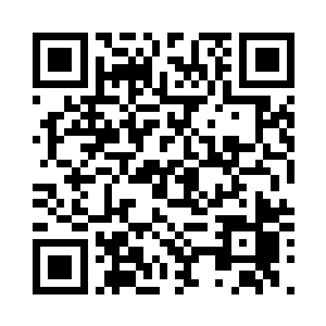 可是当市纪委的人推开会议室的门时二维码生成