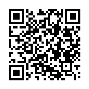 可是当御灵神镰劈到骷髅头形上的时候二维码生成