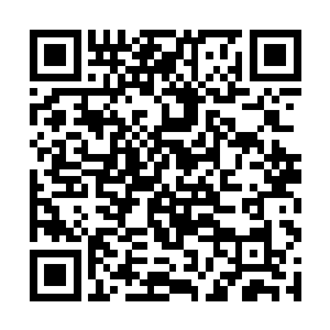 可是当我亲眼见过月谷的助手许宽恕离开的情景之后二维码生成