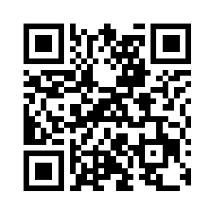 可是当我们寻到地藏仙祖的陵墓二维码生成