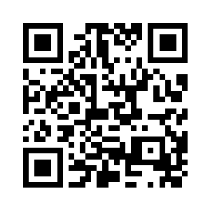 可是当时也有不开眼的家伙二维码生成