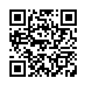 可是当时他们是对琳遐界主出手二维码生成