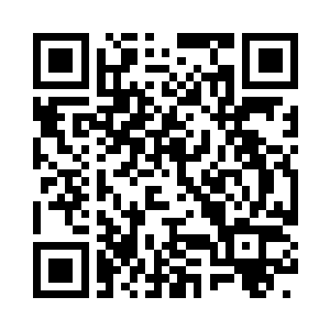 可是当时你对我的表现难道不是爱慕吗二维码生成