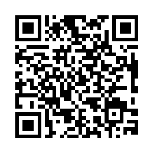 可是当时办公室里只有我们两个人二维码生成