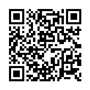 可是当时在城主府夏天表现出了他的强势二维码生成