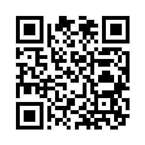 可是当时林书记是真的没办法二维码生成