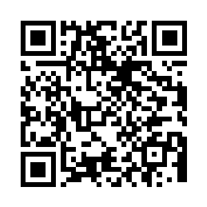 可是当时的张家穷的实在是解不开锅了二维码生成