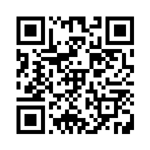 可是当时非亲非故的萨兰克一家二维码生成