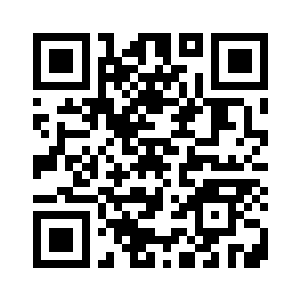 可是当杨开的气息将他笼罩之后二维码生成