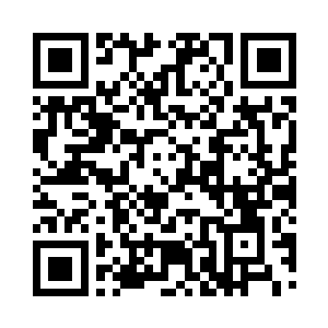 可是当杨开莫名其妙地晋升到巫王之后二维码生成