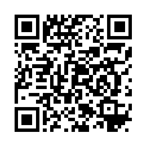 可是当林烽拿着纸杯准备接水的时候二维码生成