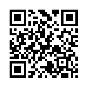 可是当梓箐顺着印记到了地方后二维码生成