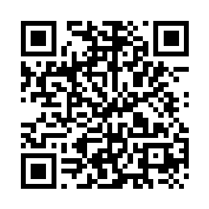 可是当楚枫把金石博给活活气走之后二维码生成