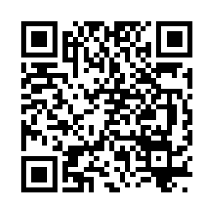 可是当欢喜哥和安妮提出了这个疑问之后二维码生成