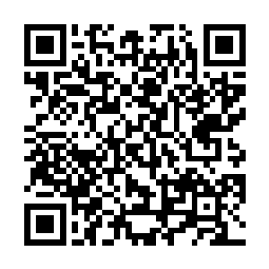 可是当欢喜哥和安妮进去后才知道发生了什么样的事情二维码生成