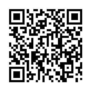 可是当死亡的威胁降临到自己在意的人身上二维码生成