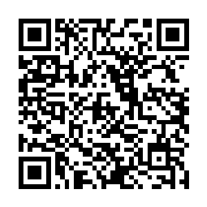 可是当江少游用透视眼在整个儿中转站里面看了一圈后二维码生成