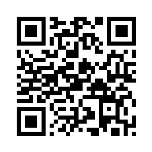 可是当洛离疯狂的攻击起来二维码生成