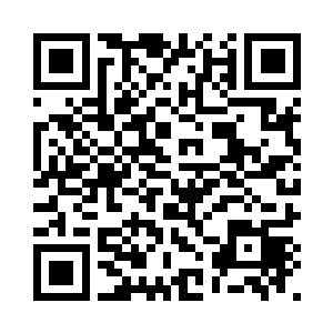 可是当狼狗和欢喜哥面对面的时候二维码生成