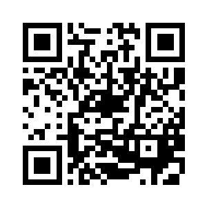 可是当画面切到演播室里的时候二维码生成