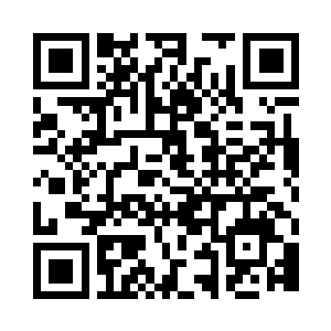 可是当看到池佳一到了彩票点掏钱的时候二维码生成