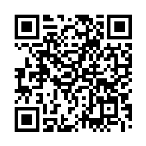 可是当真正看到楚氏天族的主城之后二维码生成