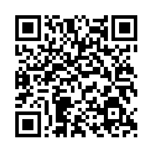 可是当着山主的面当场行贿未免也太过份了吧二维码生成