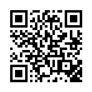 可是当第二个管事人死的时候二维码生成