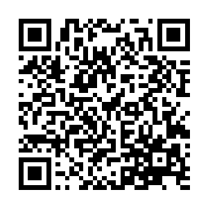 可是当肖濯风想要将面前这个傀儡人偶放倒的时候才发现二维码生成