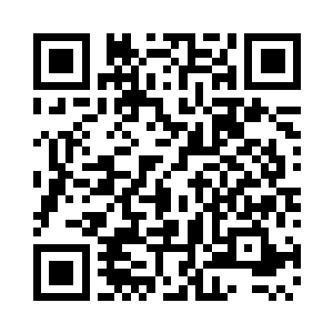 可是当触及到他们利益时……就像原主前世二维码生成