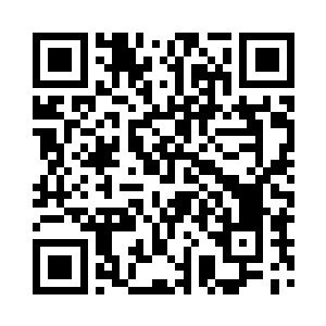 可是当让他看到夏天在床上睡大觉的时候二维码生成