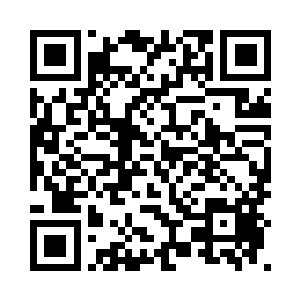 可是当走进体育局单位食堂的时候二维码生成