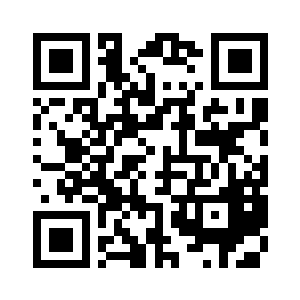 可是当这一切摆在眼前时二维码生成