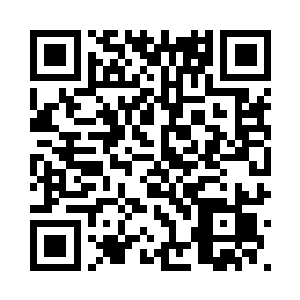 可是当雨果询问里克起这个剧本时二维码生成