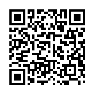 可是当黄峰领着黄杰走到旋转木马边上的时候二维码生成