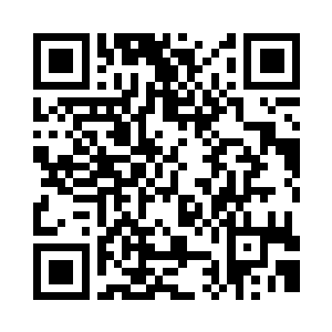 可是形势上红月已经占据了非常巨大的优势二维码生成