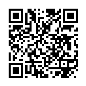 可是彭指挥又是她一直笼络的对象二维码生成