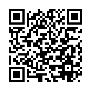 可是彻底在众多元婴中间掀起了轩然大波二维码生成
