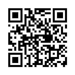 可是彼刻的夏玲珑却无法不在意二维码生成