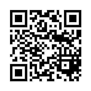 可是彼得又没有绰号二维码生成