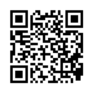 可是往上爬的机会却已经不多了二维码生成