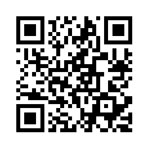 可是往往坚强是有代价的二维码生成