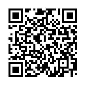 可是往日喧闹的声音竟然完全消失二维码生成